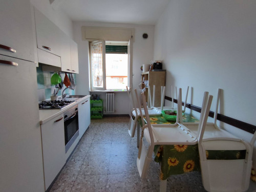 stanze singole in affitto a Chieti