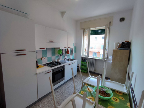 stanze singole in affitto a Chieti