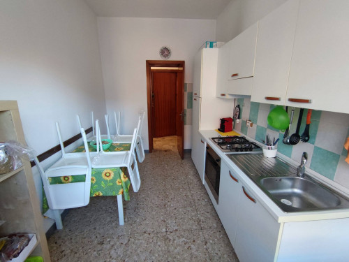 stanze singole in affitto a Chieti