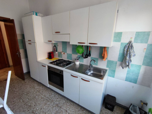 stanze singole in affitto a Chieti