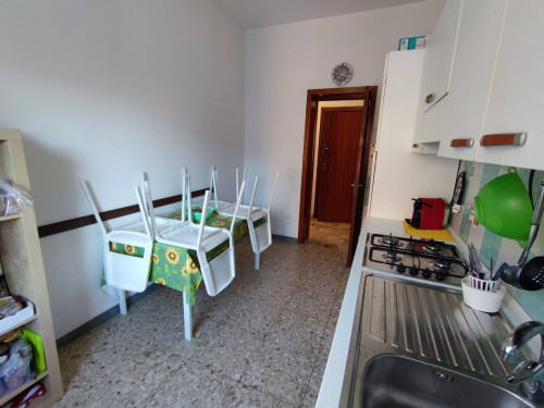 stanze singole in affitto a Chieti