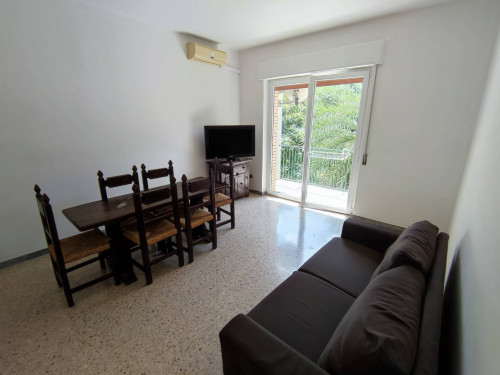 camere singole in affitto a Chieti
