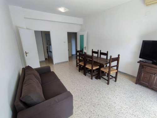 camere singole in affitto a Chieti