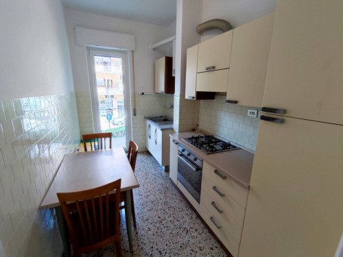 camere singole in affitto a Chieti