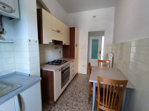 camere singole in affitto a Chieti