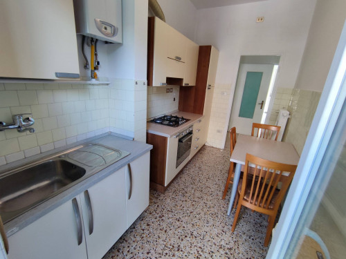 camere singole in affitto a Chieti
