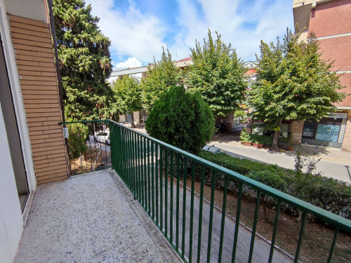 camere singole in affitto a Chieti
