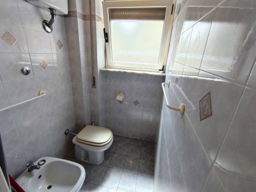 camere singole in affitto a Chieti