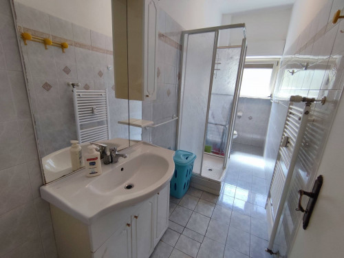camere singole in affitto a Chieti