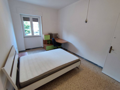 camere singole in affitto a Chieti