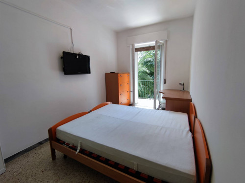 camere singole in affitto a Chieti