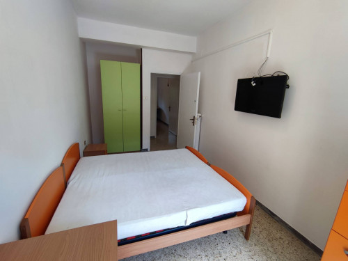 camere singole in affitto a Chieti