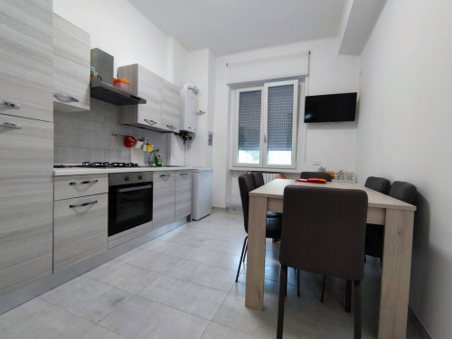 camere singole in affitto a Chieti