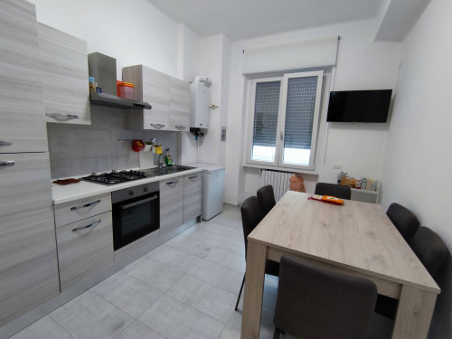 camere singole in affitto a Chieti