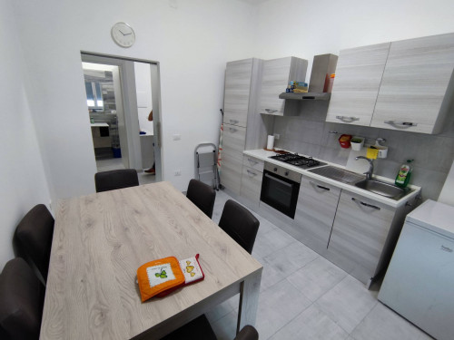 camere singole in affitto a Chieti