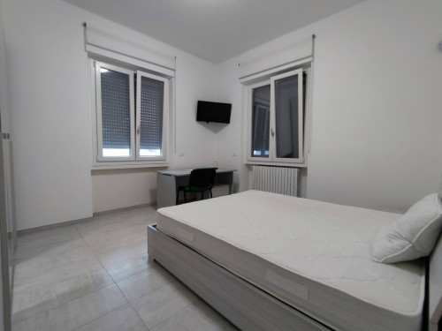 camere singole in affitto a Chieti