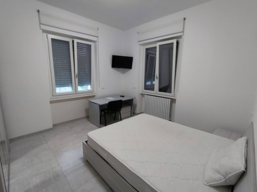 camere singole in affitto a Chieti