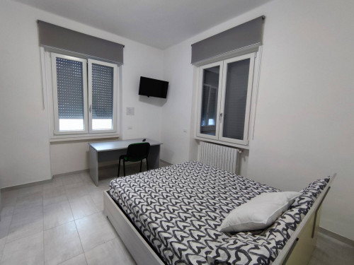 camere singole in affitto a Chieti