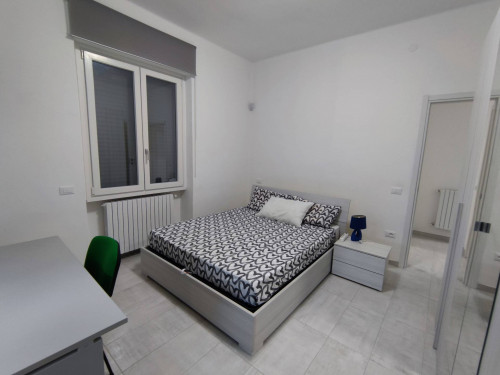 camere singole in affitto a Chieti