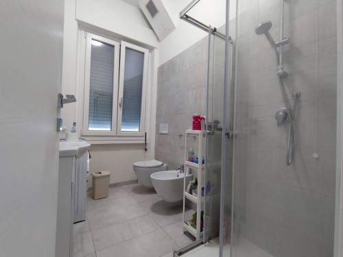 camere singole in affitto a Chieti
