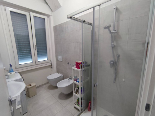 camere singole in affitto a Chieti