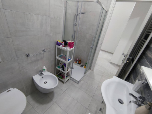 camere singole in affitto a Chieti
