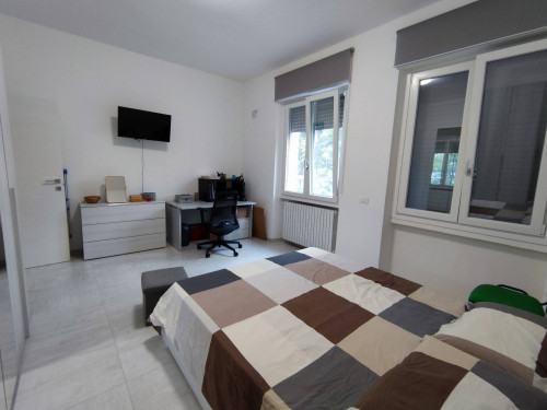 camere singole in affitto a Chieti