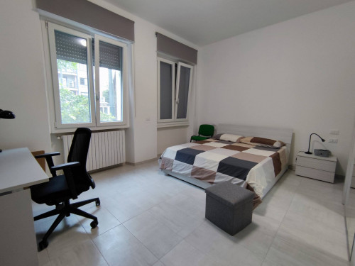 camere singole in affitto a Chieti
