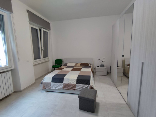 camere singole in affitto a Chieti
