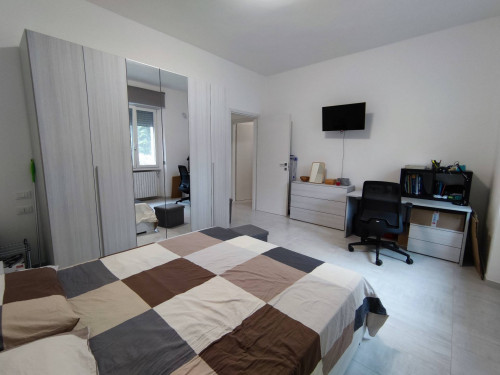 camere singole in affitto a Chieti
