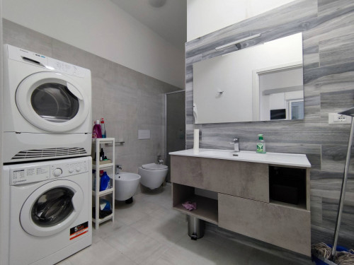 camere singole in affitto a Chieti
