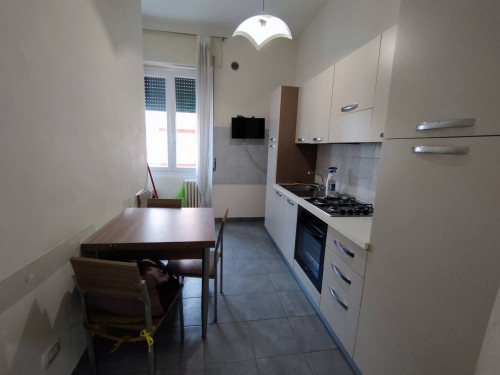 camere singole in affitto a Chieti