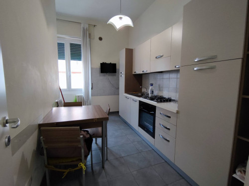 camere singole in affitto a Chieti