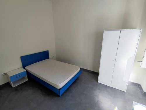 camere singole in affitto a Chieti