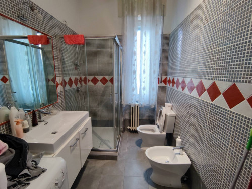 camere singole in affitto a Chieti