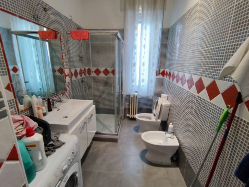 camere singole in affitto a Chieti