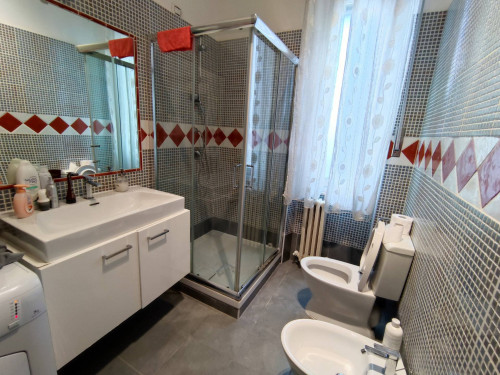 camere singole in affitto a Chieti