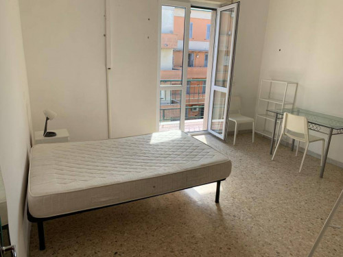 stanze singole in affitto a Chieti