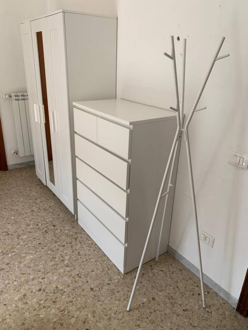 stanze singole in affitto a Chieti