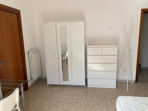 stanze singole in affitto a Chieti