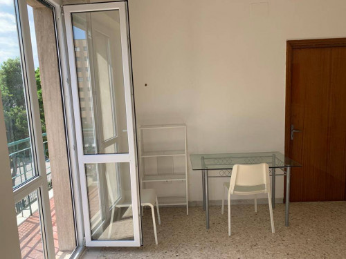 stanze singole in affitto a Chieti