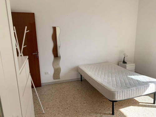 stanze singole in affitto a Chieti