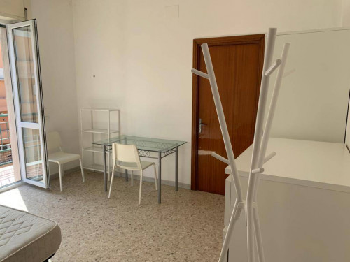 stanze singole in affitto a Chieti