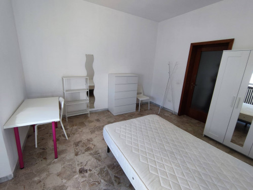 stanze singole in affitto a Chieti