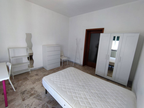 stanze singole in affitto a Chieti