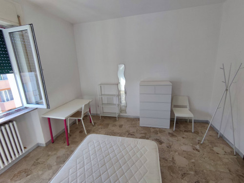 stanze singole in affitto a Chieti
