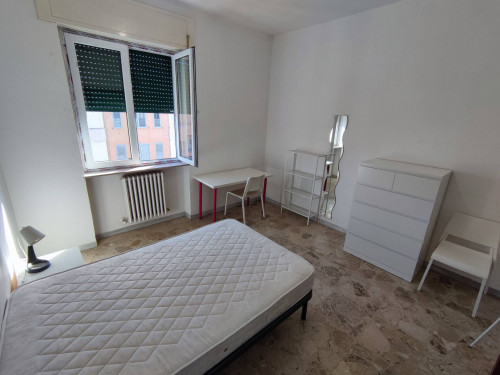 stanze singole in affitto a Chieti
