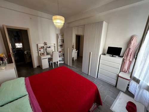 stanze singole in affitto a Chieti