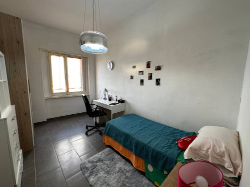 stanze singole in affitto a Chieti