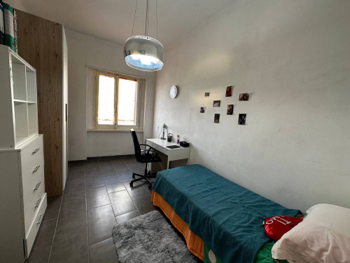 stanze singole in affitto a Chieti